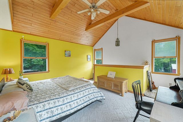 5361 N Manitou Trail, Leland, MI 49654