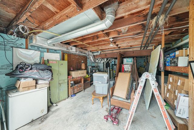 5361 N Manitou Trail, Leland, MI 49654