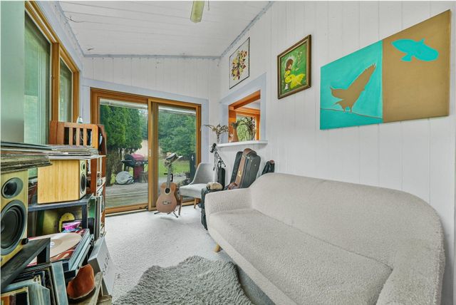 5361 N Manitou Trail, Leland, MI 49654