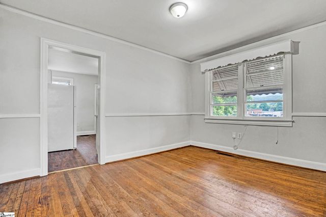 605 Tindal Road, Greenville, SC 29617
