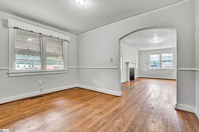 605 Tindal Road, Greenville, SC 29617