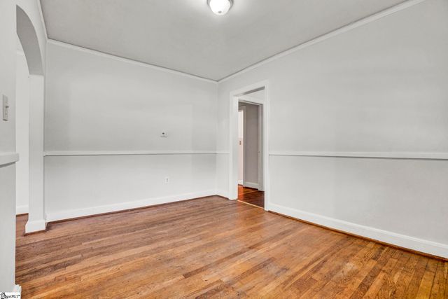605 Tindal Road, Greenville, SC 29617
