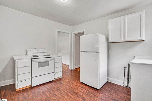 605 Tindal Road, Greenville, SC 29617