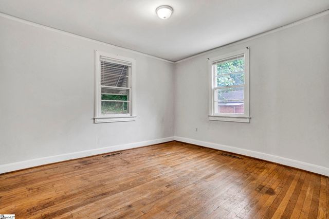 605 Tindal Road, Greenville, SC 29617