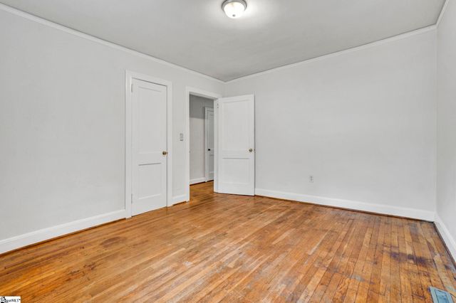 605 Tindal Road, Greenville, SC 29617