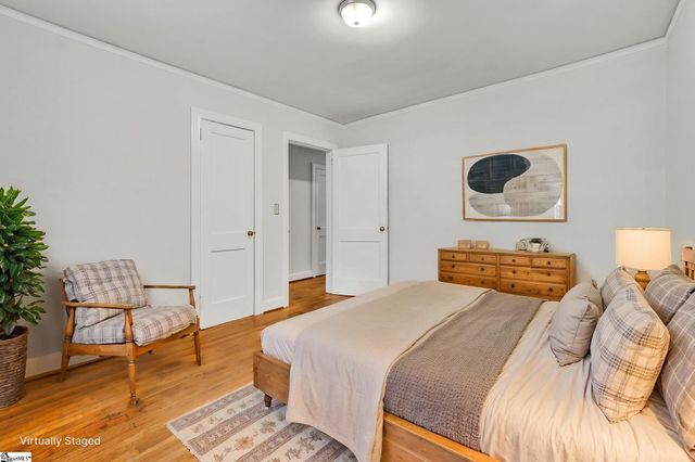 605 Tindal Road, Greenville, SC 29617