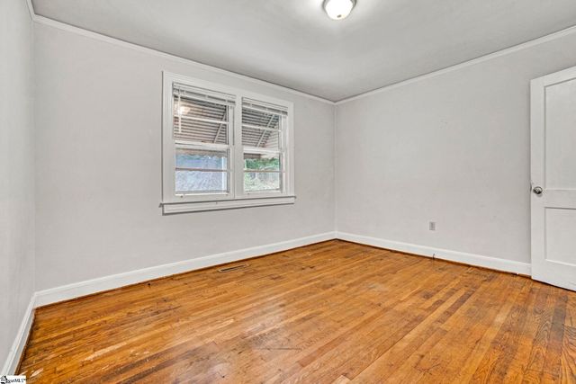 605 Tindal Road, Greenville, SC 29617