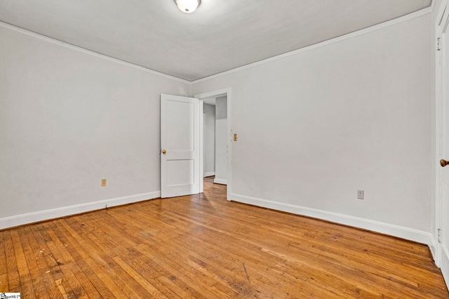 605 Tindal Road, Greenville, SC 29617