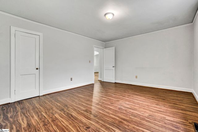 605 Tindal Road, Greenville, SC 29617