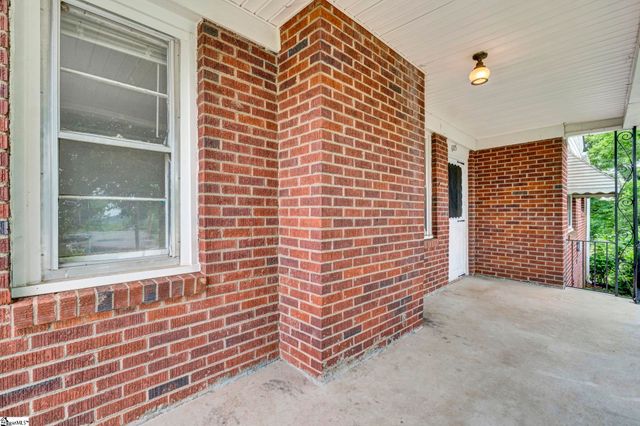 605 Tindal Road, Greenville, SC 29617