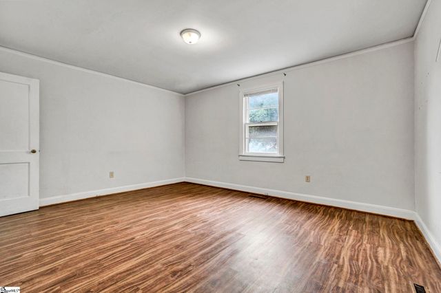 605 Tindal Road, Greenville, SC 29617