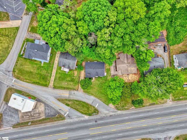 605 Tindal Road, Greenville, SC 29617