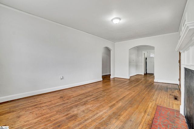 605 Tindal Road, Greenville, SC 29617
