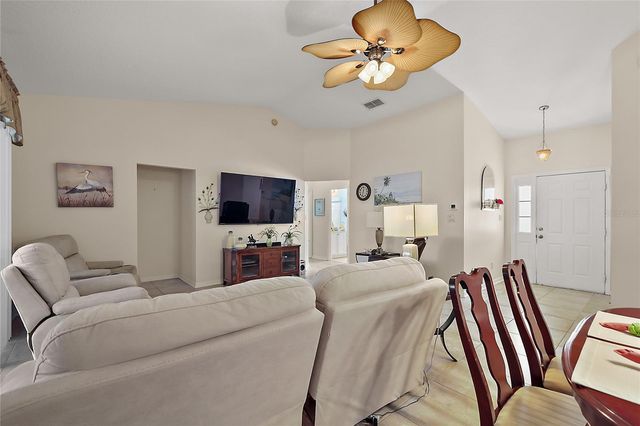 3916 MANOR OAKS COURT, Leesburg, FL 34748