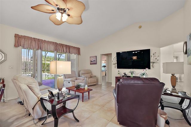 3916 MANOR OAKS COURT, Leesburg, FL 34748