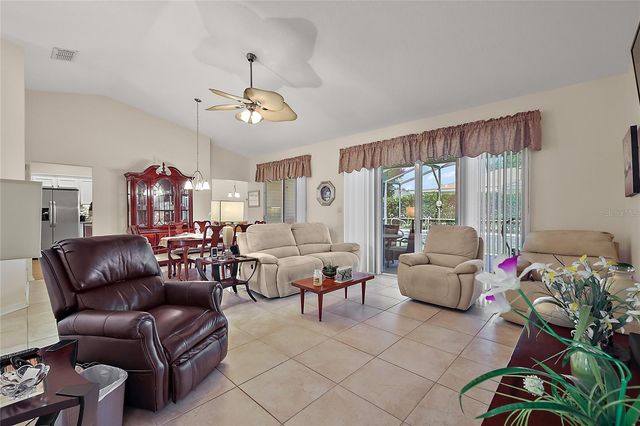3916 MANOR OAKS COURT, Leesburg, FL 34748