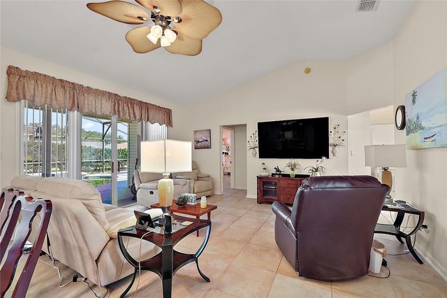 3916 MANOR OAKS COURT, Leesburg, FL 34748