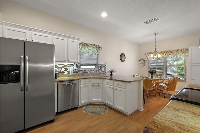 3916 MANOR OAKS COURT, Leesburg, FL 34748