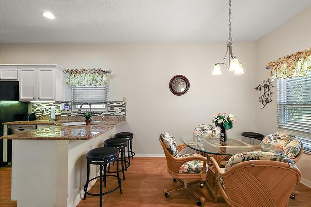 3916 MANOR OAKS COURT, Leesburg, FL 34748