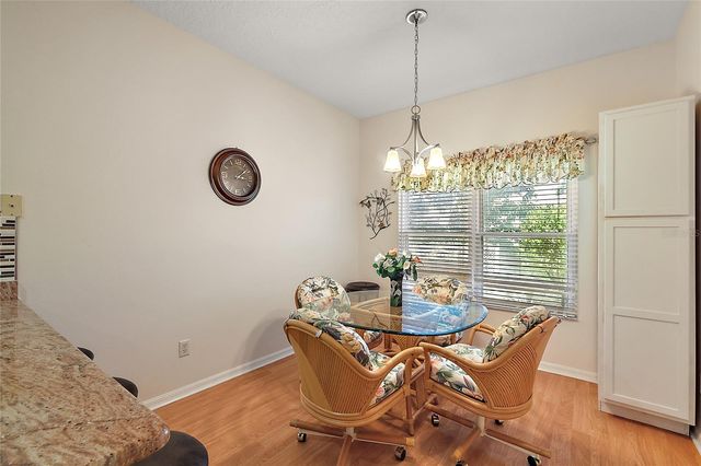 3916 MANOR OAKS COURT, Leesburg, FL 34748