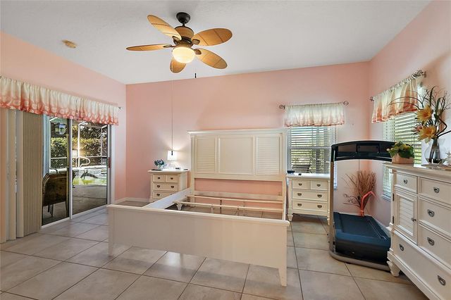 3916 MANOR OAKS COURT, Leesburg, FL 34748