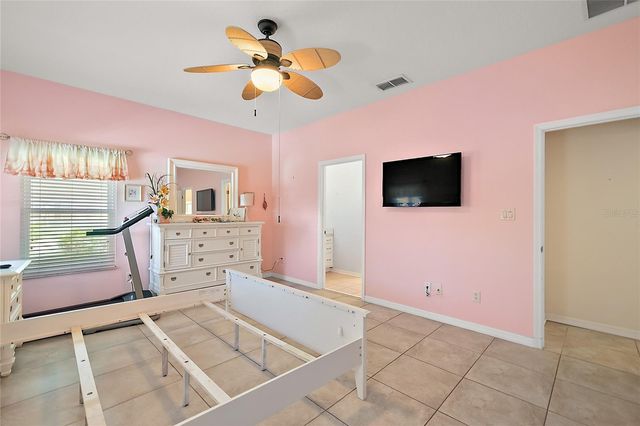 3916 MANOR OAKS COURT, Leesburg, FL 34748