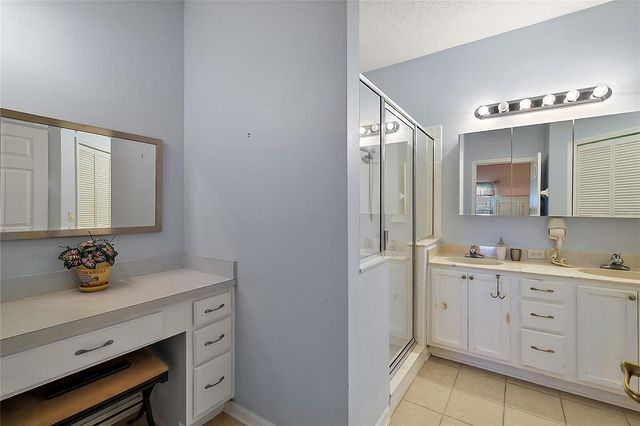 3916 MANOR OAKS COURT, Leesburg, FL 34748