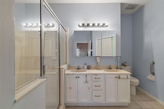 3916 MANOR OAKS COURT, Leesburg, FL 34748