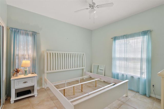 3916 MANOR OAKS COURT, Leesburg, FL 34748