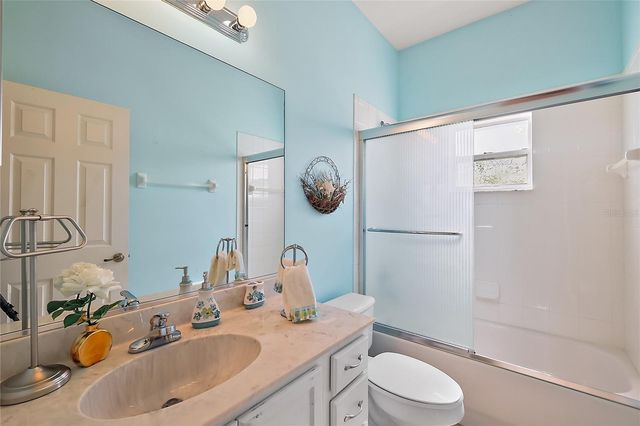 3916 MANOR OAKS COURT, Leesburg, FL 34748