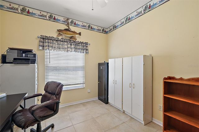 3916 MANOR OAKS COURT, Leesburg, FL 34748