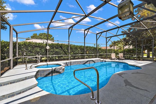 3916 MANOR OAKS COURT, Leesburg, FL 34748