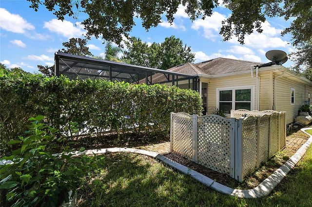 3916 MANOR OAKS COURT, Leesburg, FL 34748