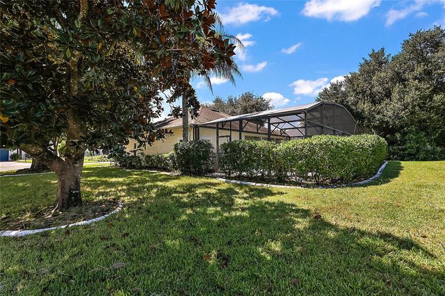 3916 MANOR OAKS COURT, Leesburg, FL 34748