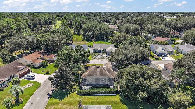 3916 MANOR OAKS COURT, Leesburg, FL 34748