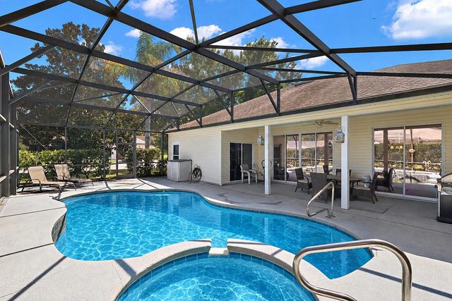 3916 MANOR OAKS COURT, Leesburg, FL 34748