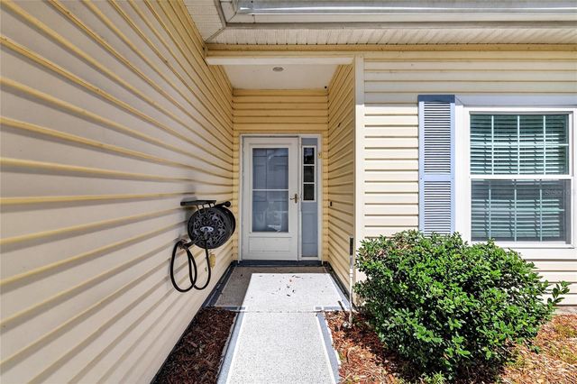 3916 MANOR OAKS COURT, Leesburg, FL 34748