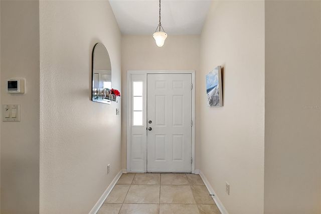 3916 MANOR OAKS COURT, Leesburg, FL 34748