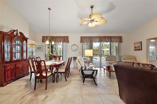 3916 MANOR OAKS COURT, Leesburg, FL 34748