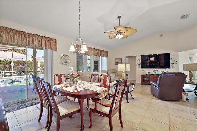 3916 MANOR OAKS COURT, Leesburg, FL 34748