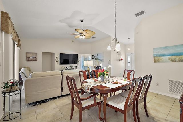 3916 MANOR OAKS COURT, Leesburg, FL 34748
