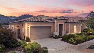 24681 Overlook Drive, Corona, CA 92883