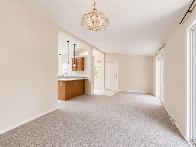 804 Sunchase Dr, Fort Collins, CO 80524