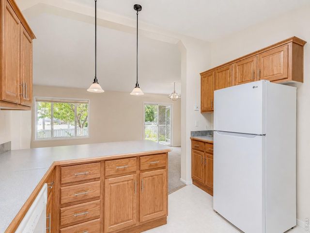 804 Sunchase Dr, Fort Collins, CO 80524
