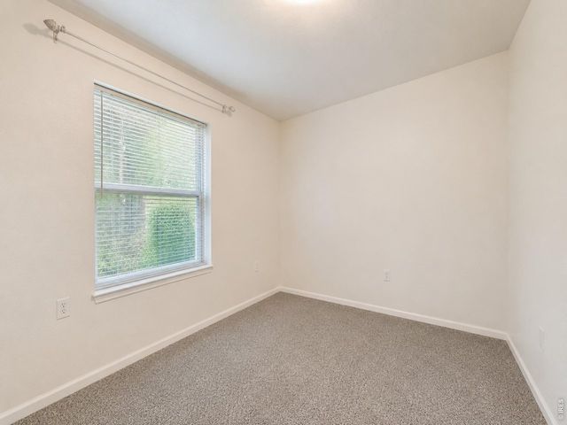 804 Sunchase Dr, Fort Collins, CO 80524