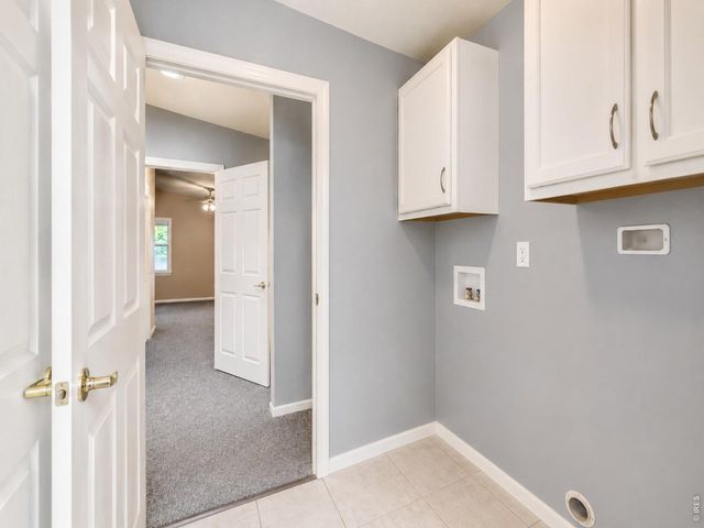 804 Sunchase Dr, Fort Collins, CO 80524