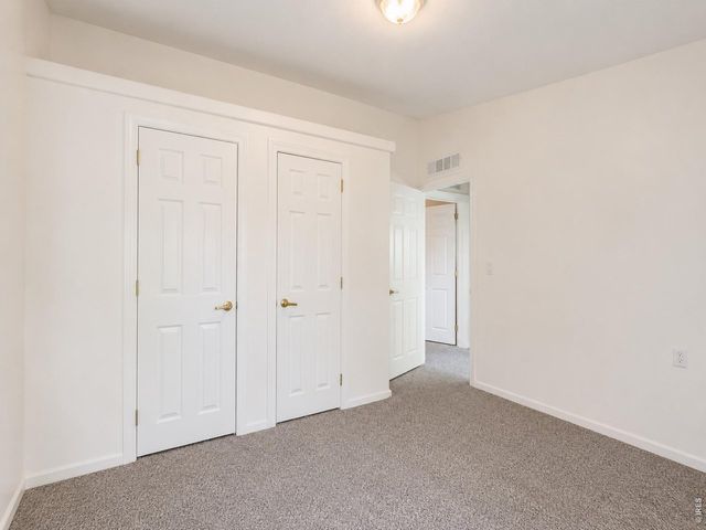 804 Sunchase Dr, Fort Collins, CO 80524