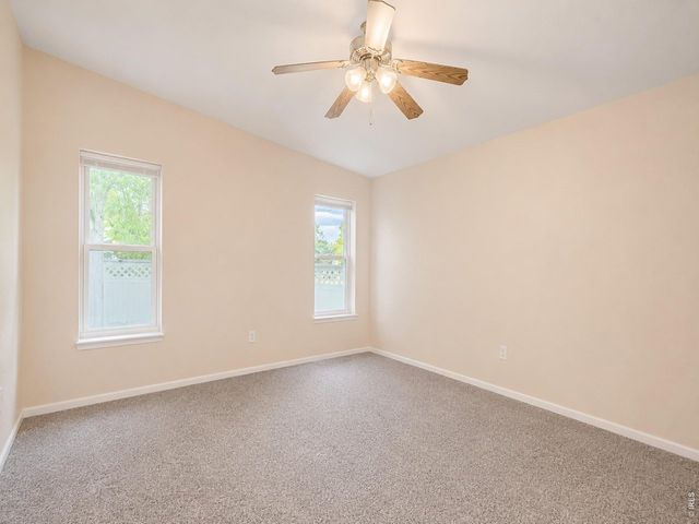 804 Sunchase Dr, Fort Collins, CO 80524