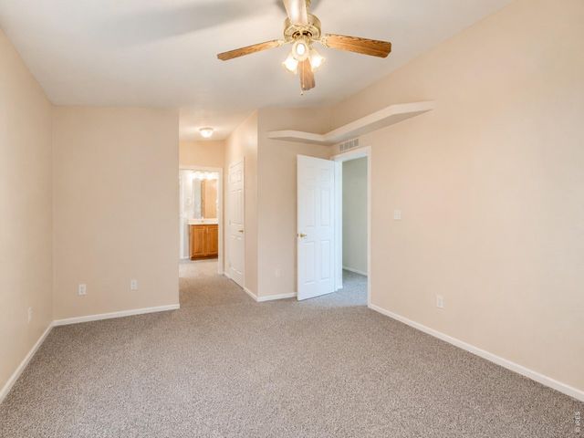 804 Sunchase Dr, Fort Collins, CO 80524