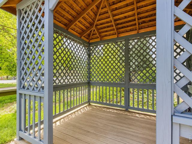 804 Sunchase Dr, Fort Collins, CO 80524